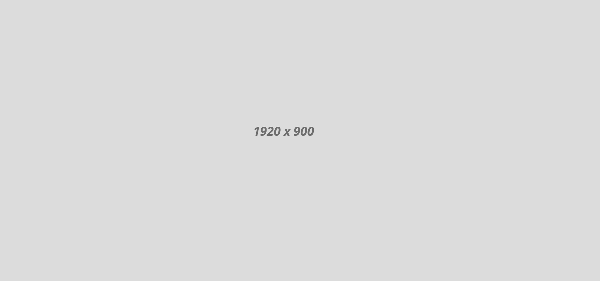 Online Environments That Work Well For Older Users