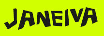 Janeiva Design